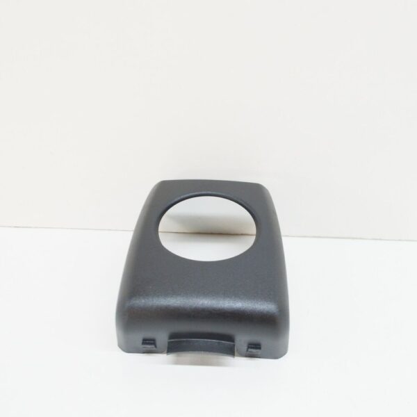 95860537901 - Porsche Cayenne 92A Radar Sensor Cover 95860537901 NEW GENUINE