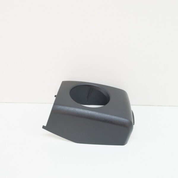 95860537901 - Porsche Cayenne 92A Radar Sensor Cover 95860537901 NEW GENUINE
