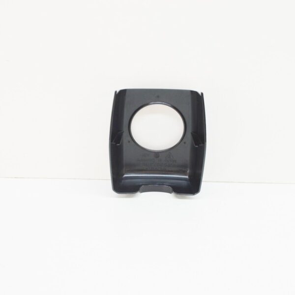 95860537901 - Porsche Cayenne 92A Radar Sensor Cover 95860537901 NEW GENUINE