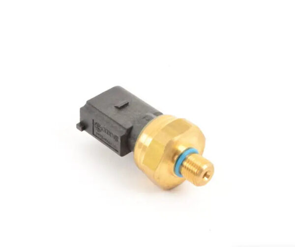 95860622110 - Porsche Cayenne 92a Fuel Pressure Sensor 95860622110 NEW ORIGINAL
