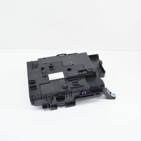 95861030800 - PORSCHE CAYENNE 92A Potential Distributor 95861030800 NEW