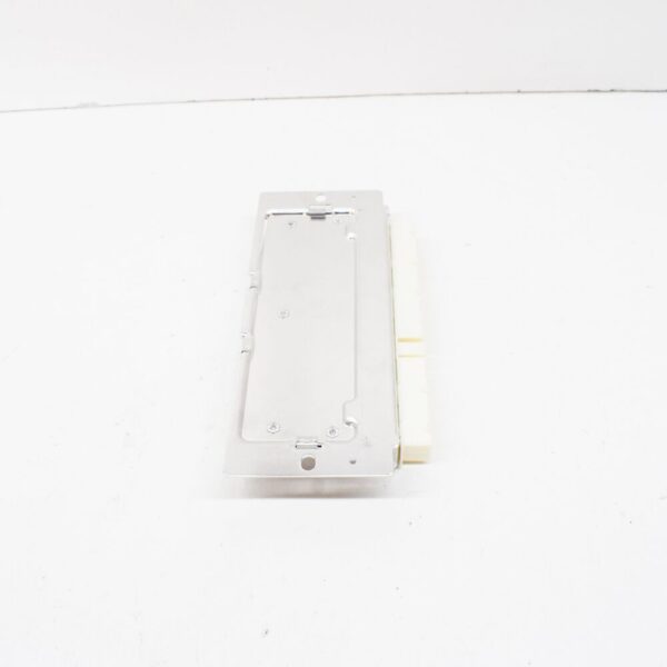 95861806804 - PORSCHE CAYENNE 92A PDC Park Assist Control Unit 95861806804 NEW GENUINE
