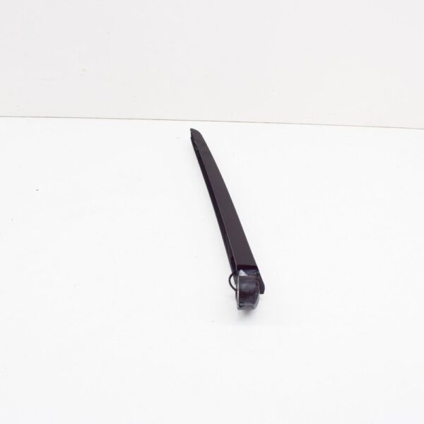 95862804000 - Porsche Cayenne 92A rear window wiper arm 95862804000 NEW ORIGINAL