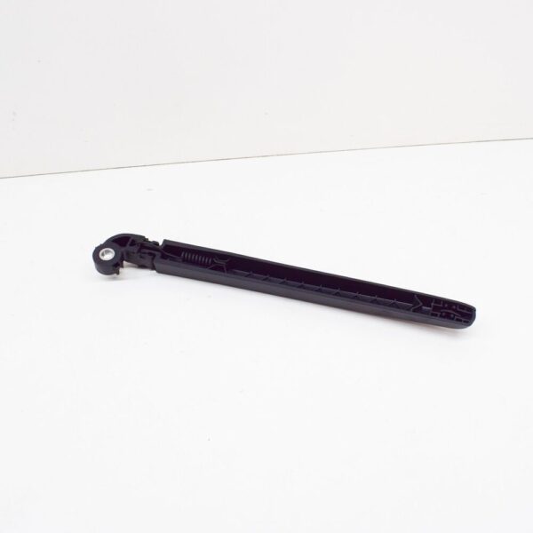 95862804000 - Porsche Cayenne 92A rear window wiper arm 95862804000 NEW ORIGINAL