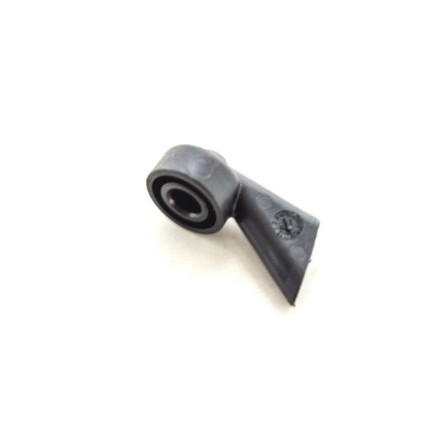 95862807800 - PORSCHE CAYENNE 92A Rear Tailgate Boot Wiper Nozzle 95862807800 NEW OEM