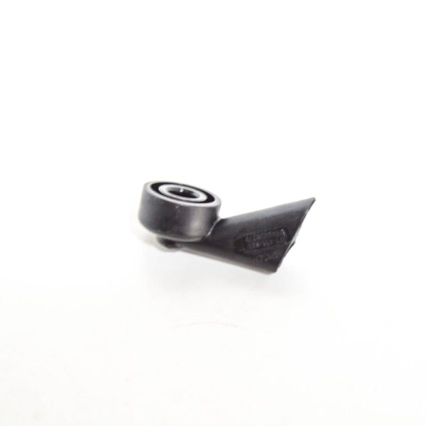 95862807800 - PORSCHE CAYENNE 92A Rear Tailgate Boot Wiper Nozzle 95862807800 NEW OEM