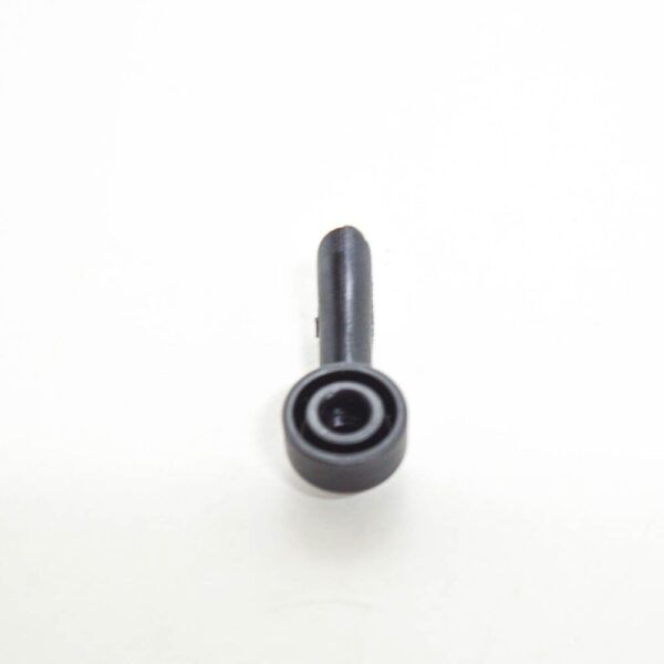 95862807800 - PORSCHE CAYENNE 92A Rear Tailgate Boot Wiper Nozzle 95862807800 NEW OEM