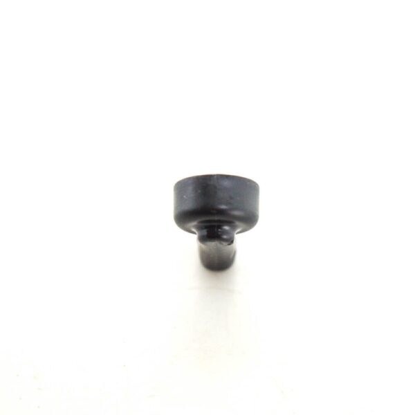 95862807800 - PORSCHE CAYENNE 92A Rear Tailgate Boot Wiper Nozzle 95862807800 NEW OEM