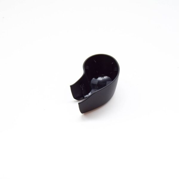95862812200 - PORSCHE CAYENNE 92A Rear Wiper Arm Cap 95862812200 NEW GENUINE