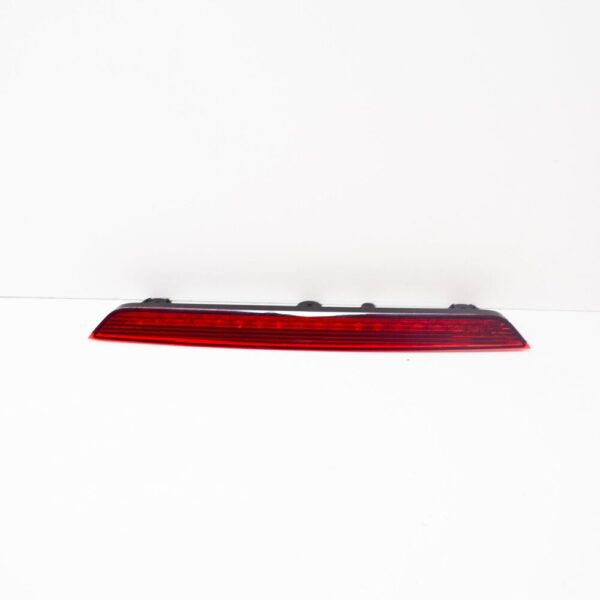 95863105000 - Porsche Cayenne 92A 958 3. Third Brake Light 95863105000 NEW