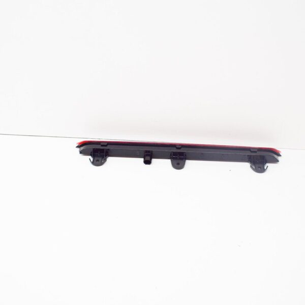 95863105000 - Porsche Cayenne 92A 958 3. Third Brake Light 95863105000 NEW