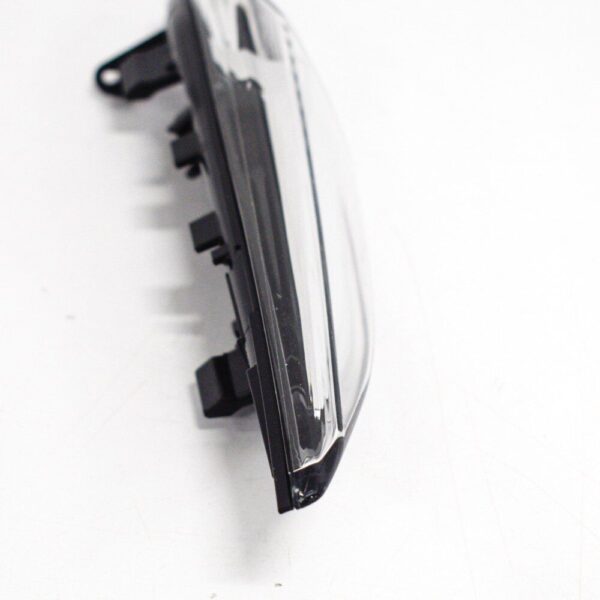 95863110100 - Porsche Cayenne 92A Front Left Turn Signal Indicator 95863110100 NEW GENUINE