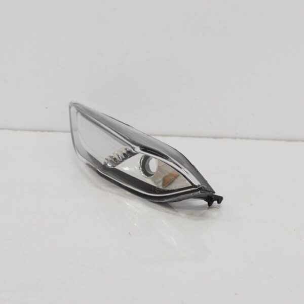 95863110110 - PORSCHE CAYENNE 92A Left Fender Turn Signal 95863110110 NEW GENUINE +
