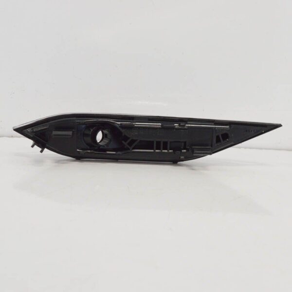 95863110110 - PORSCHE CAYENNE 92A Left Fender Turn Signal 95863110110 NEW GENUINE +