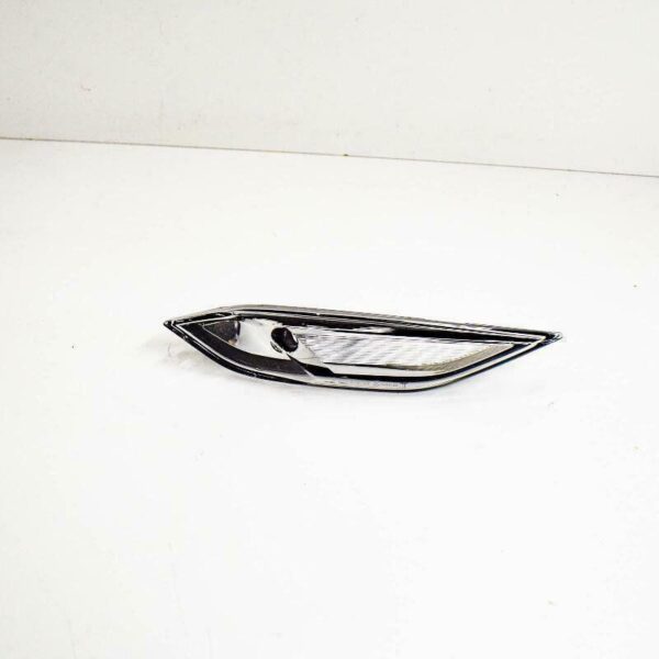 95863161200 - Porsche Cayenne 92a Front Right Indicator 95863161200 NEW REAL