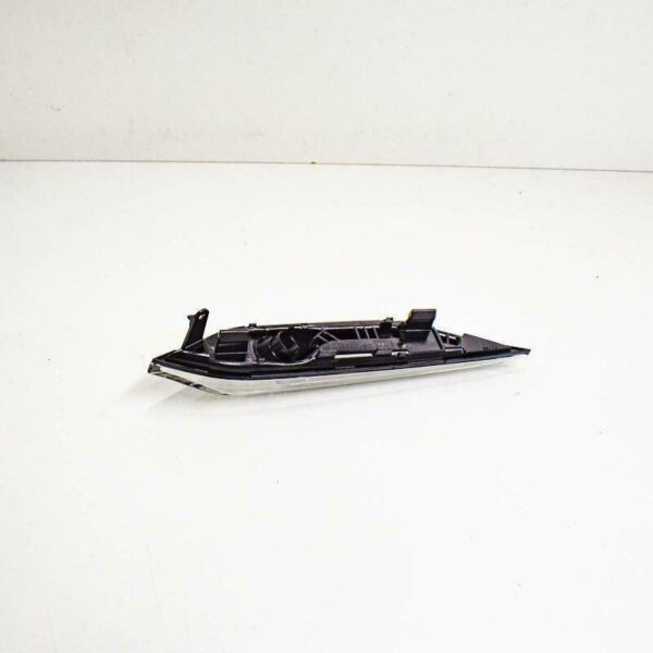 95863161200 - Porsche Cayenne 92a Front Right Indicator 95863161200 NEW REAL