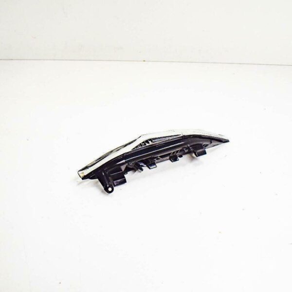 95863161200 - Porsche Cayenne 92a Front Right Indicator 95863161200 NEW REAL