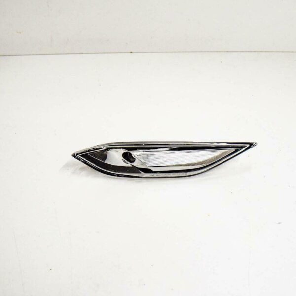 95863161200 - Porsche Cayenne 92a Front Right Indicator 95863161200 NEW REAL