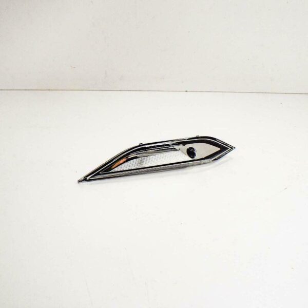 95863161200 - Porsche Cayenne 92a Front Right Indicator 95863161200 NEW REAL
