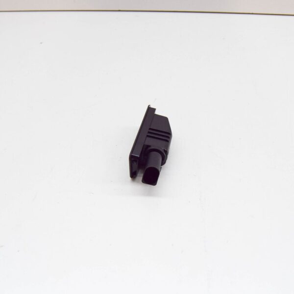 95863162000 - Porsche Cayenne 92A Rear License Plate Number Light 95863162000 NEW GENUINE