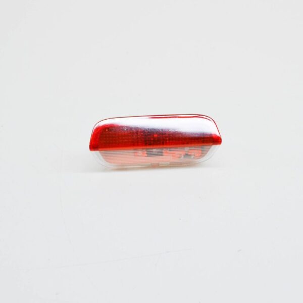 95863241100 - Porsche Cayenne 92A Rear Right Door Courtesy Lamp 95863241100 2015 New Genuine