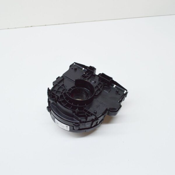 95865256814 - Porsche 911 991 Steering Wheel Contact Ring Control Unit 95865256814 NEW GENUINE