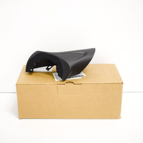 958731085019B9 - Porsche Cayenne 92A Front Left Door Mirror Cover 958731085019B9 NEW