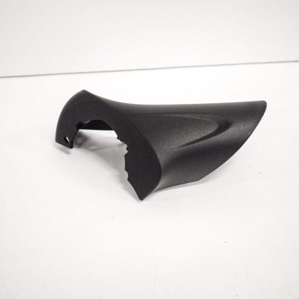 958731085019B9 - Porsche Cayenne 92A Front Left Door Mirror Cover 958731085019B9 NEW