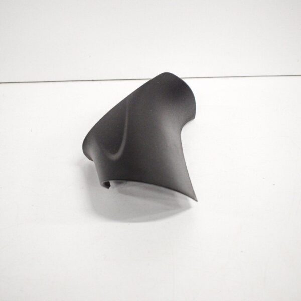 958731085019B9 - Porsche Cayenne 92A Front Left Door Mirror Cover 958731085019B9 NEW