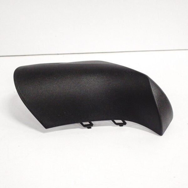 958731085019B9 - Porsche Cayenne 92A Front Left Door Mirror Cover 958731085019B9 NEW