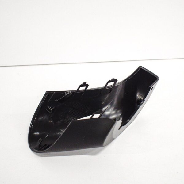 958731085019B9 - Porsche Cayenne 92A Front Left Door Mirror Cover 958731085019B9 NEW