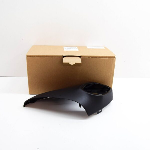 958731408009B9 - PORSCHE CAYENNE 92A Front Right Mirror Cover Lower 958731408009B9 NEW