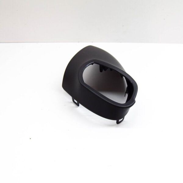 958731408009B9 - PORSCHE CAYENNE 92A Front Right Mirror Cover Lower 958731408009B9 NEW