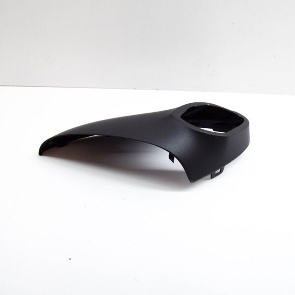 958731408009B9 - PORSCHE CAYENNE 92A Front Right Mirror Cover Lower 958731408009B9 NEW