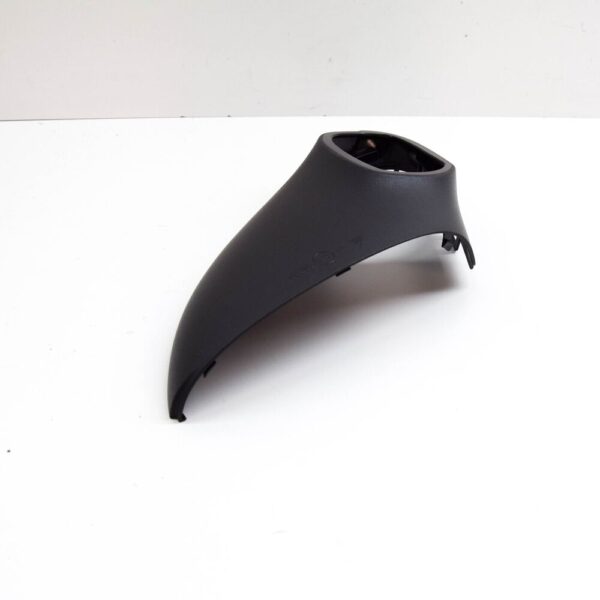 958731408009B9 - PORSCHE CAYENNE 92A Front Right Mirror Cover Lower 958731408009B9 NEW
