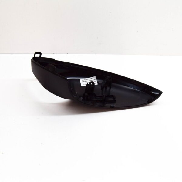 958731408009B9 - PORSCHE CAYENNE 92A Front Right Mirror Cover Lower 958731408009B9 NEW