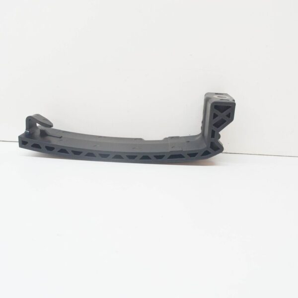 95880618500 - Porsche Cayenne 92a radiator holder left 95880618500 2014 NEW ORIGINAL