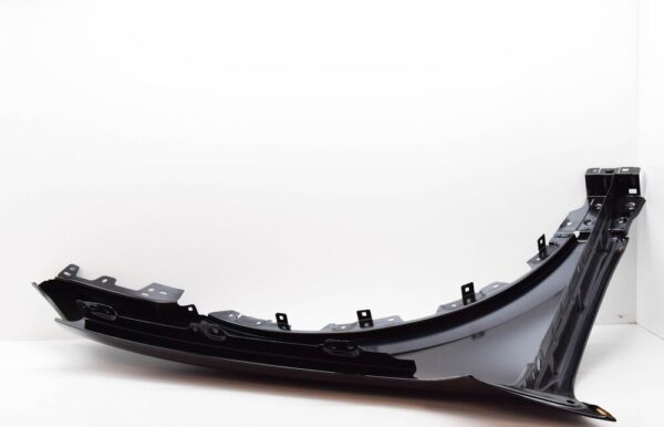 958821021GRV - PORSCHE CAYENNE 92A Front Left Fender 958821021GRV NEW GENUINE