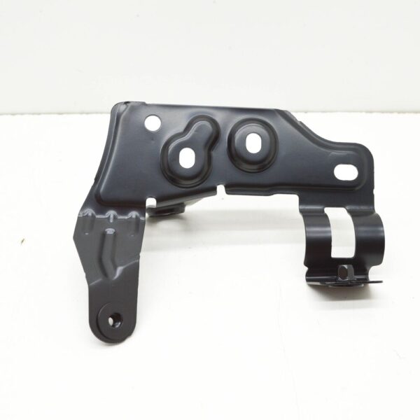 95882116801GRV - Porsche Cayenne 9y0 fenders front right rear support 95882116801GRV NEW