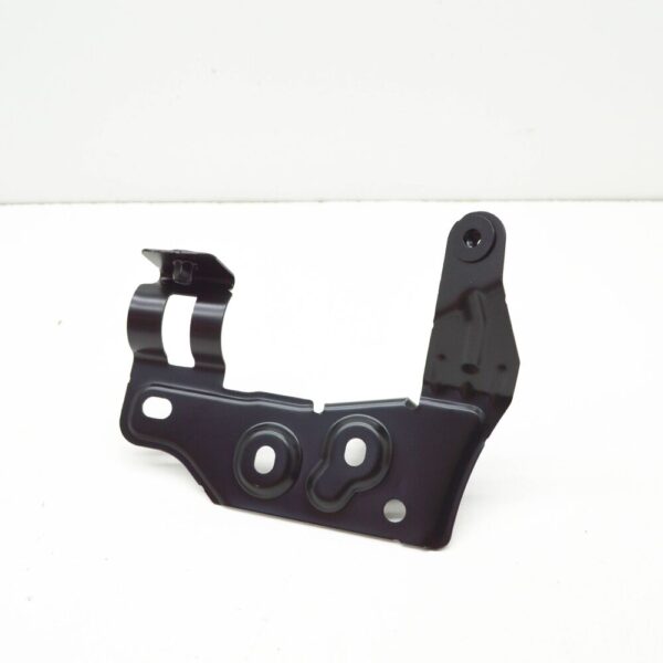 95882116801GRV - Porsche Cayenne 9y0 fenders front right rear support 95882116801GRV NEW