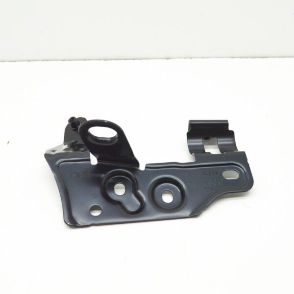 95882116801GRV - Porsche Cayenne 9y0 fenders front right rear support 95882116801GRV NEW