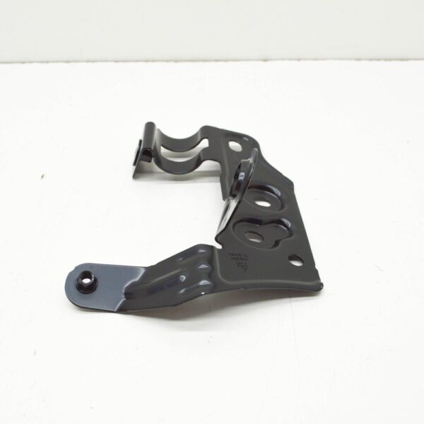 95882116801GRV - Porsche Cayenne 9y0 fenders front right rear support 95882116801GRV NEW