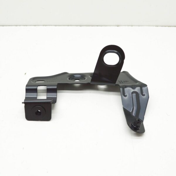 95882116801GRV - Porsche Cayenne 9y0 fenders front right rear support 95882116801GRV NEW