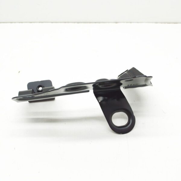 95882116801GRV - Porsche Cayenne 9y0 fenders front right rear support 95882116801GRV NEW