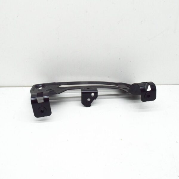 95882143100GRV - Porsche Cayenne 9y0 fender holder front left 95882143100GRV NEW original