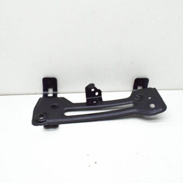 95882143100GRV - Porsche Cayenne 9y0 fender holder front left 95882143100GRV NEW original
