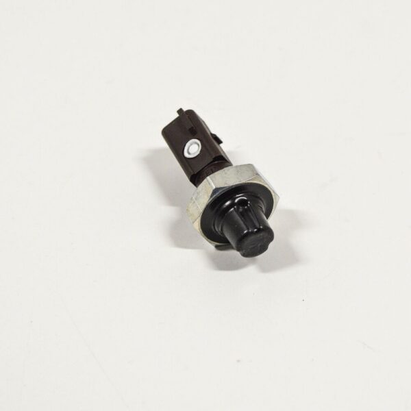 95891908120 - Porsche Macan 95B Engine Oil Pressure Switch 95891908120 NEW GENUINE