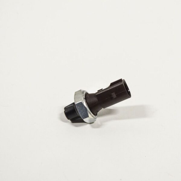 95891908120 - Porsche Macan 95B Engine Oil Pressure Switch 95891908120 NEW GENUINE