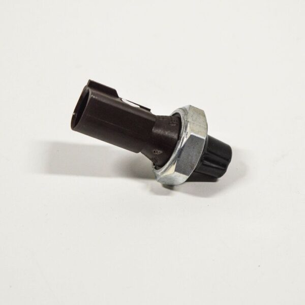 95891908120 - Porsche Macan 95B Engine Oil Pressure Switch 95891908120 NEW GENUINE