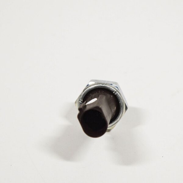 95891908120 - Porsche Macan 95B Engine Oil Pressure Switch 95891908120 NEW GENUINE